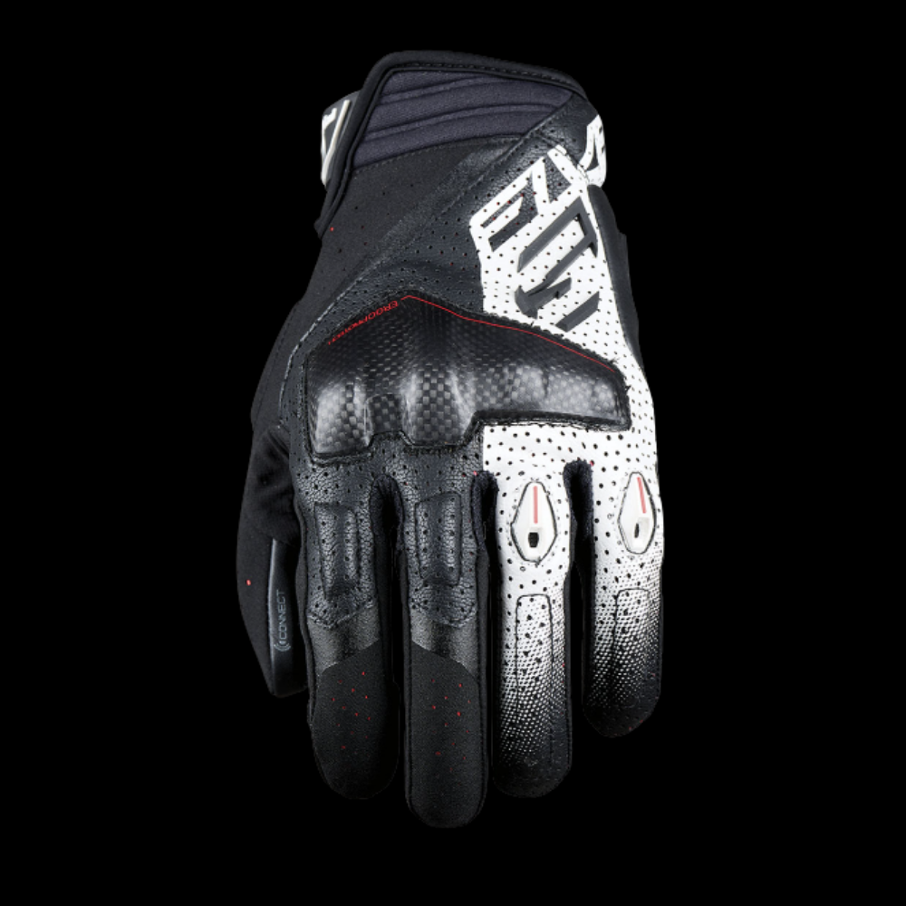 Five RSC EVO Gloves