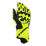 Alpinestars GP Plus R V3 Leather Gloves