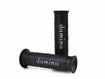 Xm2 Grips Black/Grey Pair