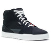 Sidi ARX Air Riding Shoes