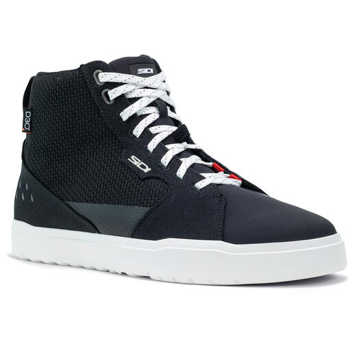 Sidi ARX Air Riding Shoes