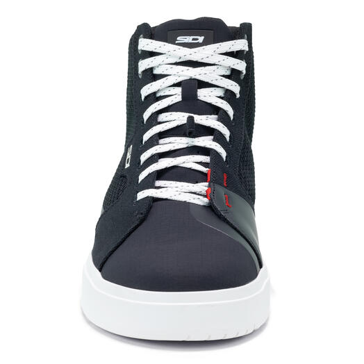 Sidi ARX Air Riding Shoes
