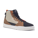 Sidi ARX Air Riding Shoes