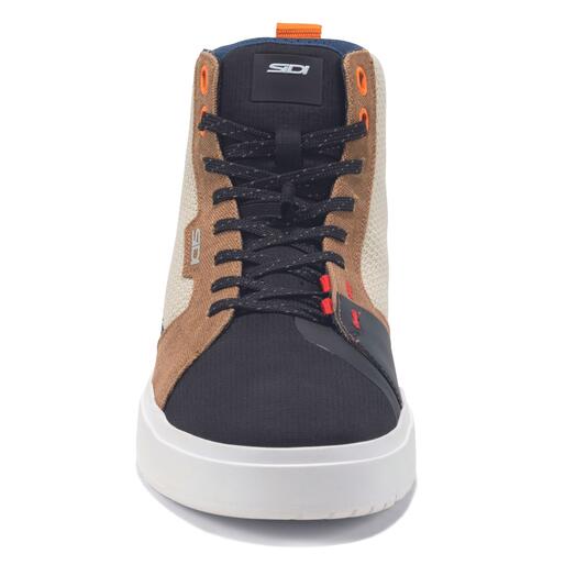 Sidi ARX Air Riding Shoes