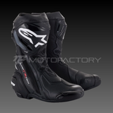 Alpinestars Supertech R Vented Boots