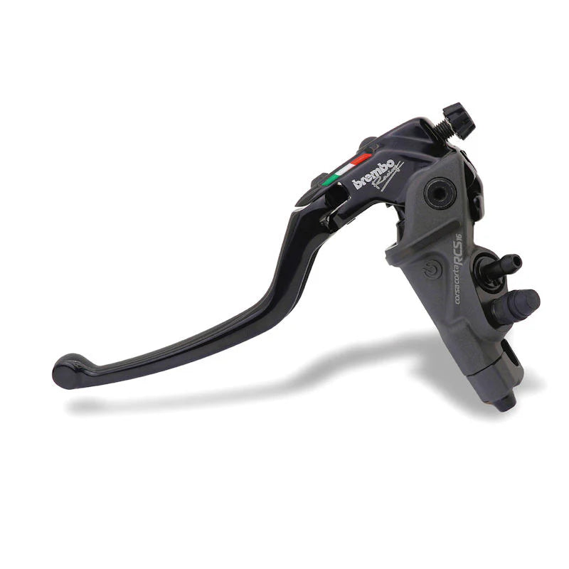 Brembo 16RCS Corsa Corta Clutch Master Cylinder