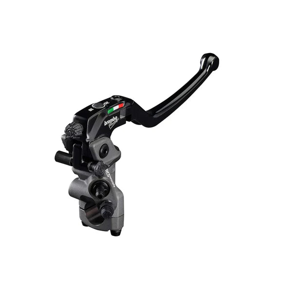 Brembo 19RCS Corsa Corta Brake Master Cylinder