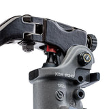Brembo 19RCS Brake Master Cylinder