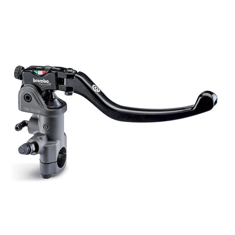 Brembo 19RCS Brake Master Cylinder