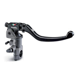 Brembo 19RCS Brake Master Cylinder