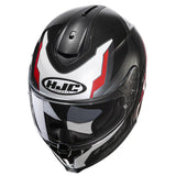 HJC C70 Silon