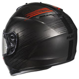 HJC C70 Sway
