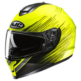 HJC C70 Sway