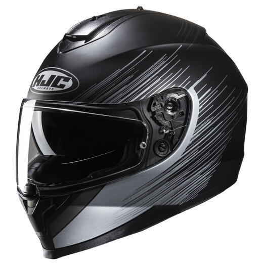 HJC C70 Sway