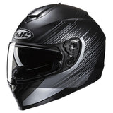 HJC C70 Sway