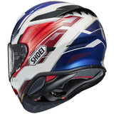 Shoei RF-1400 Helmet – Capriccio Series