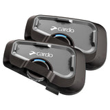 Cardo Freecom 4X – Duo