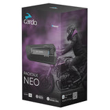 Cardo Packtalk Neo