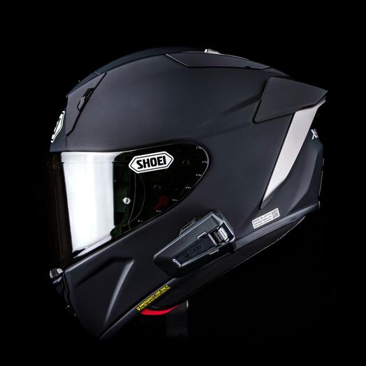 Cardo Packtalk Pro