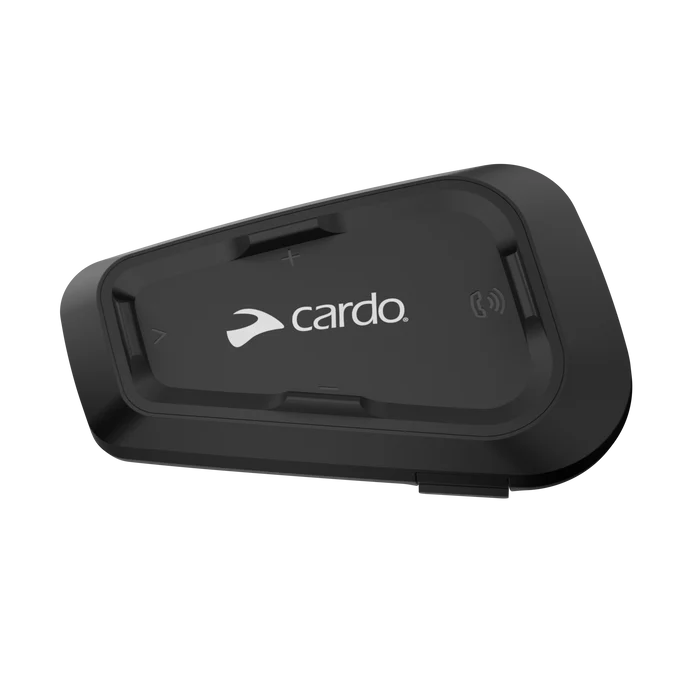 Cardo Spirit