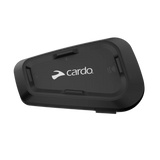 Cardo Spirit