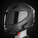 Cardo Spirit HD – Duo