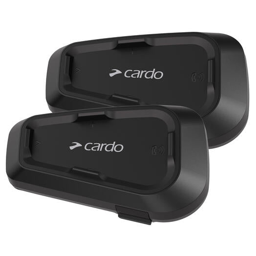 Cardo Spirit – Duo
