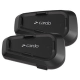 Cardo Spirit – Duo