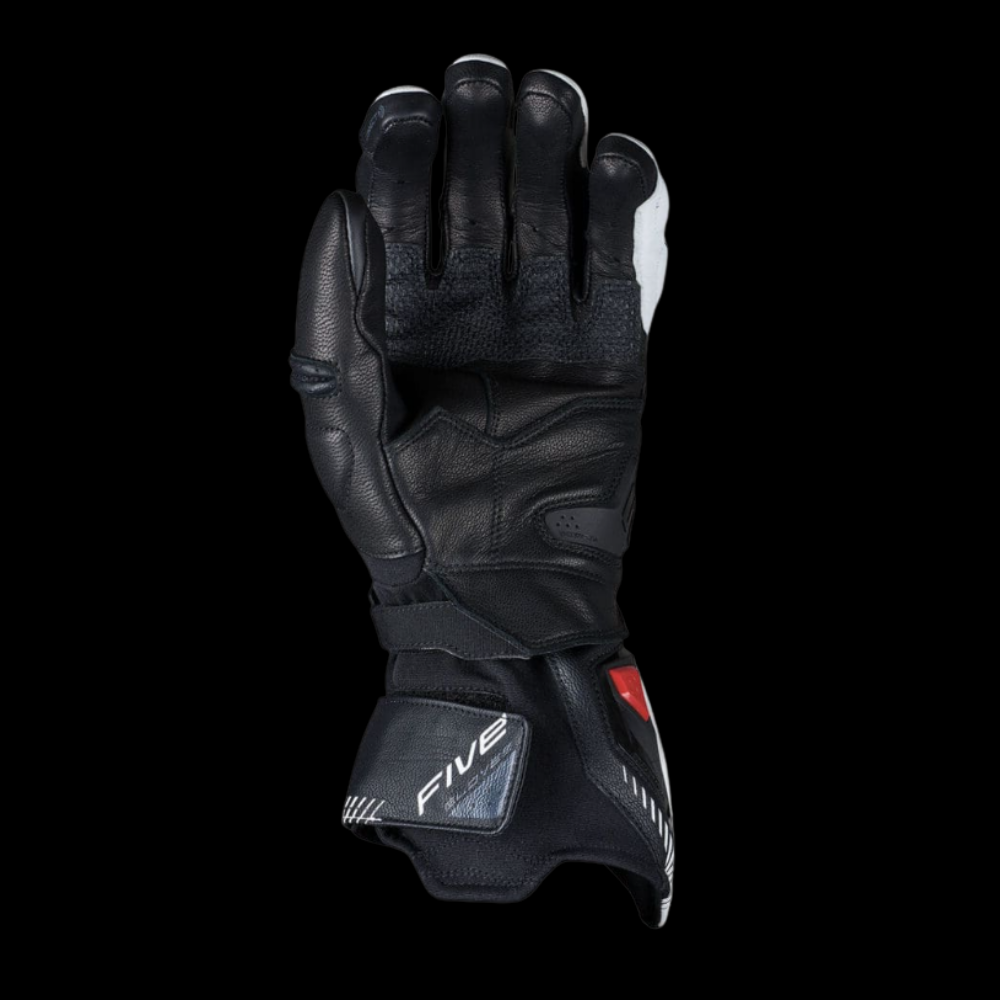 Five RFX3 EVO Gloves
