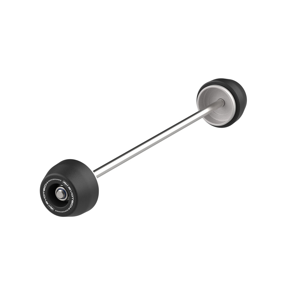 Evotech Performance Front Axle Sliders – Aprilia RSV4 1100 / Tuono V4 (2009–2025+)