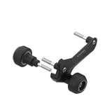 Evotech Performance Frame Sliders – BMW S1000RR / M1000RR (2023–2024)