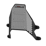 Evotech Performance Fuel Tank Guard – Ducati Panigale V4 / Streetfighter V4 (2025+)