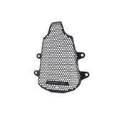 Evotech Performance Fuel Tank Guard – Ducati Panigale V4 (2018–2024)