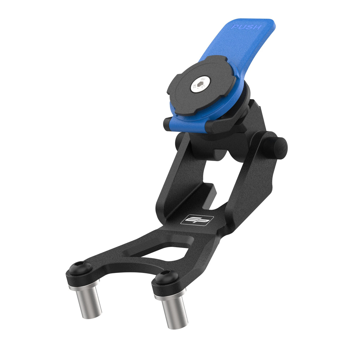 Evotech Performance Quad Lock Mount – Ducati Panigale