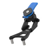 Evotech Performance Quad Lock Mount – Ducati Panigale