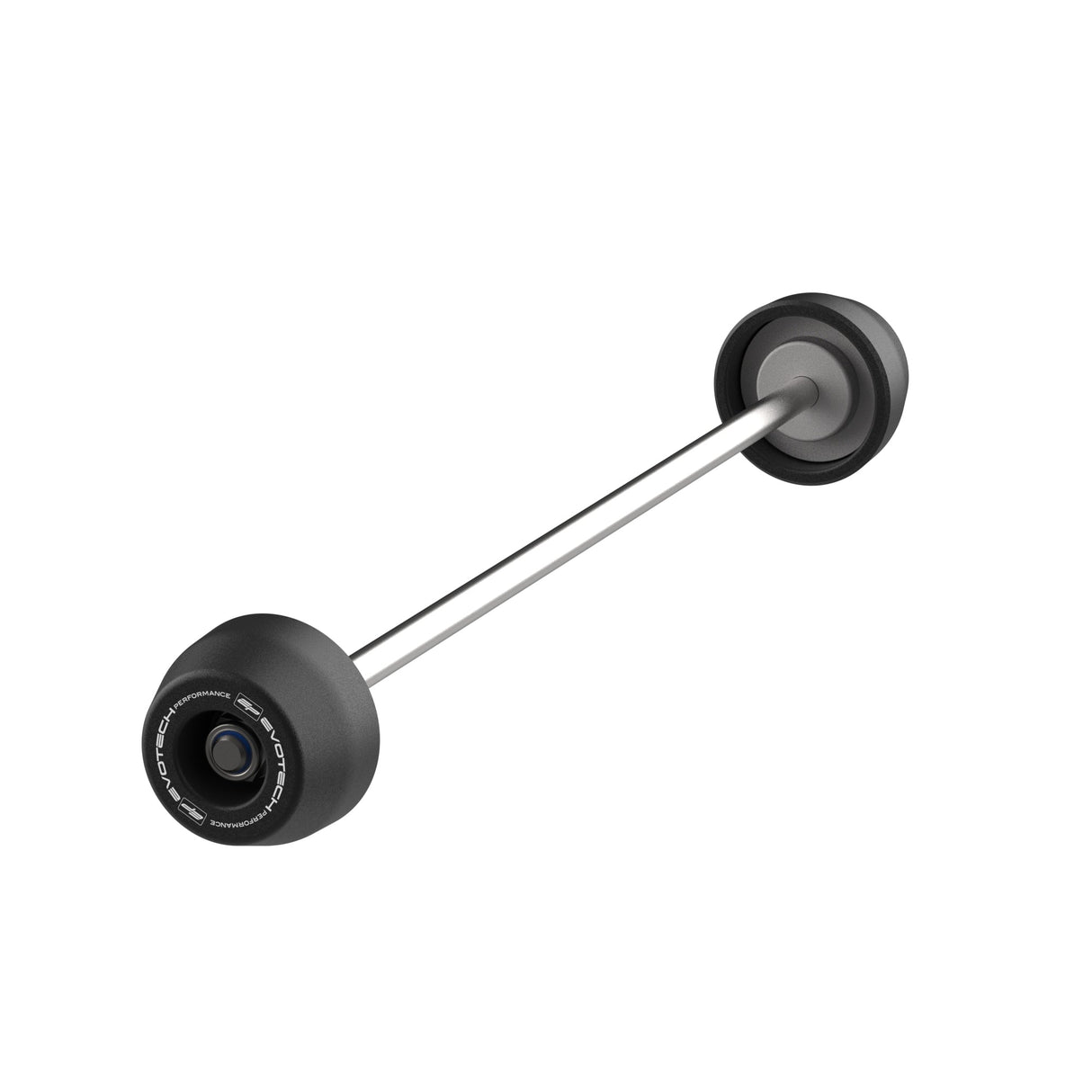 Evotech Performance Front Axle Sliders – Ducati Panigale (899 / 959 / 1199 / 1299 / V2 / V4)