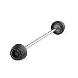 Evotech Performance Front Axle Sliders – Ducati Panigale (899 / 959 / 1199 / 1299 / V2 / V4)