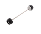 Evotech Performance Front Axle Sliders – Yamaha R1 / R1M / R6 / R9