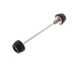 Evotech Performance Front Axle Sliders – Honda CBR1000RR-R / SP (2020–2025+)