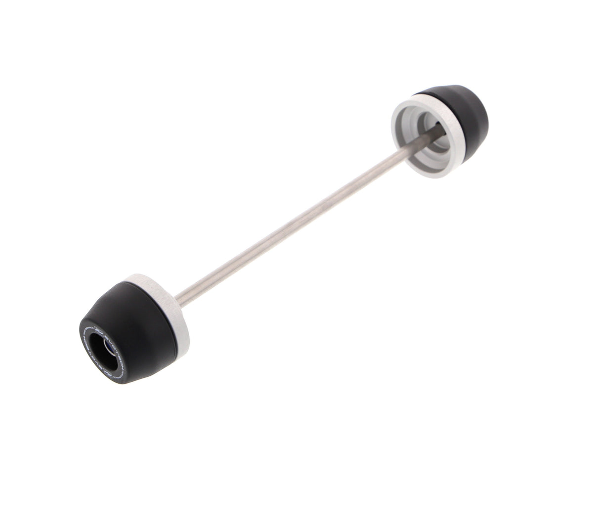 Evotech Performance Rear Axle Sliders – BMW S1000RR / M1000RR (2020–2025+)