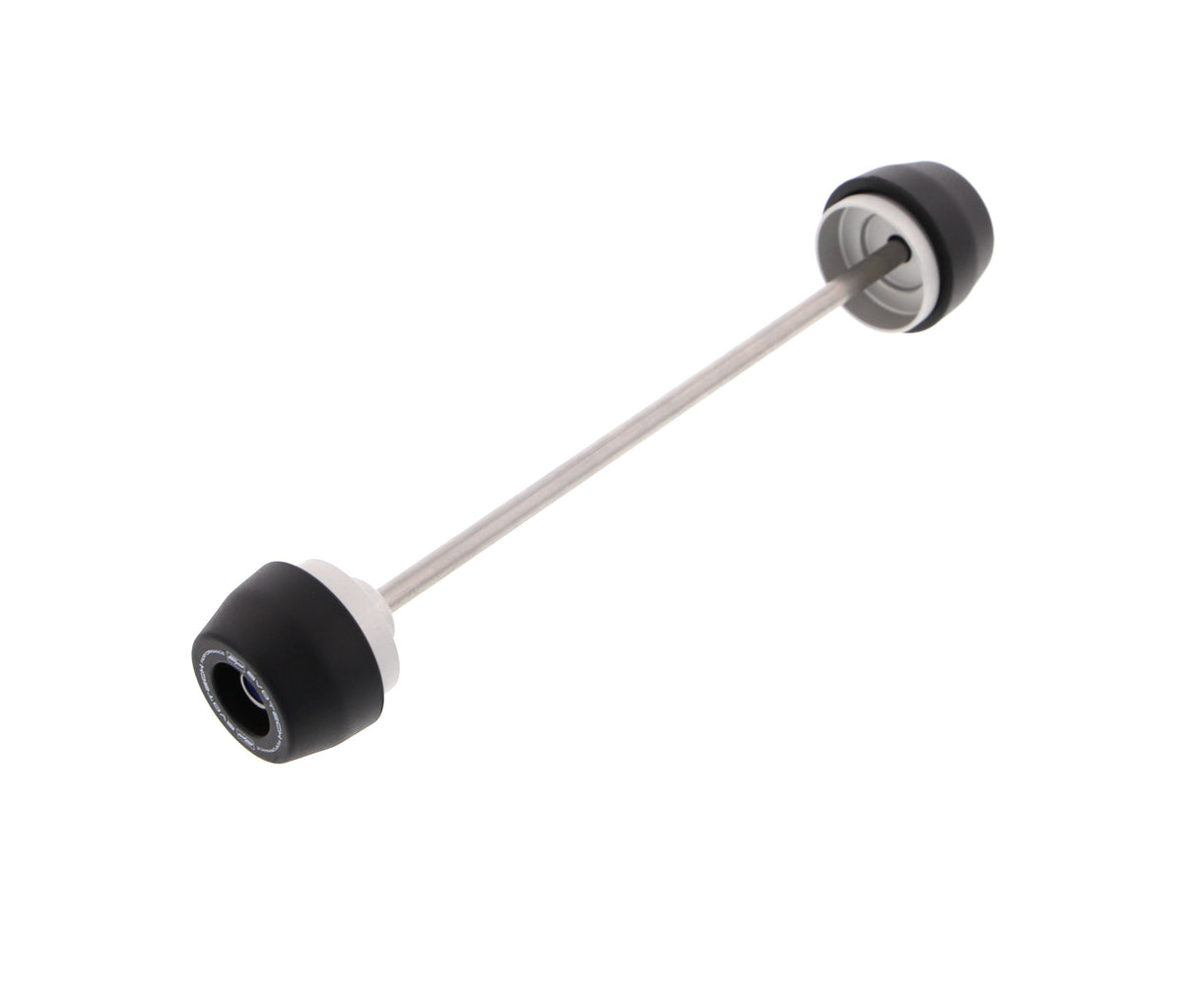 Evotech Performance Rear Axle Sliders – Kawasaki Ninja ZX-10R / ZX-10RR (2016–2025+)