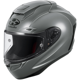 OGK Kabuto F-17 GP MIPS Helmet - Solid Colors