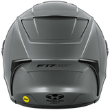 OGK Kabuto F-17 GP MIPS Helmet - Solid Colors