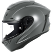 OGK Kabuto F-17 GP MIPS Helmet - Solid Colors