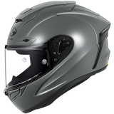 OGK Kabuto F-17 GP MIPS Helmet - Solid Colors