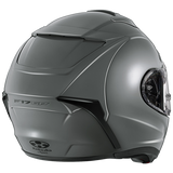 OGK Kabuto F-17 GP MIPS Helmet - Solid Colors