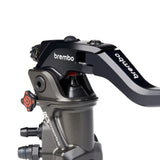 Brembo 17RCS Corsa Corta RR Brake Master Cylinder