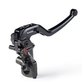 Brembo 17RCS Corsa Corta RR Brake Master Cylinder
