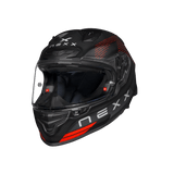 Nexx X.R3R Pro FIM Evo: CBN