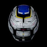 Shoei RF-1400 RX-78-02 Gundam - Limited Edition